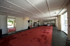 Enlarge photo 36