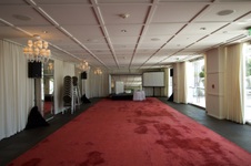 Enlarge photo 37