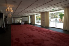 Enlarge photo 38