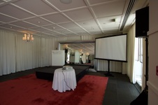 Enlarge photo 39