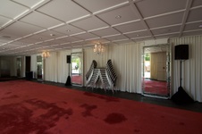 Enlarge photo 40