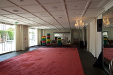 Enlarge photo 43