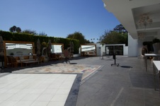 Enlarge photo 44