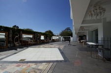 Enlarge photo 45