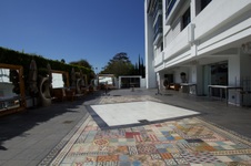 Enlarge photo 46