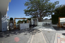 Enlarge photo 47