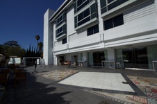 Enlarge photo 48