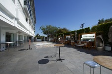 Enlarge photo 51