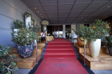 Enlarge photo 6