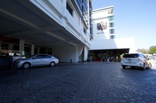 Enlarge photo 4