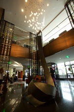 Sofitel