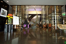 Enlarge photo 5