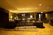 Enlarge photo 17