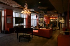 Enlarge photo 24