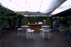 Enlarge photo 31