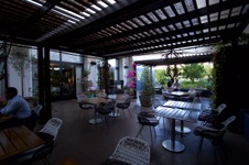 Enlarge photo 32