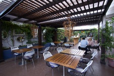 Enlarge photo 33