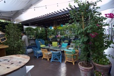 Enlarge photo 36