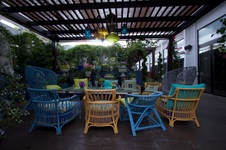 Enlarge photo 37