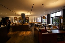Enlarge photo 39