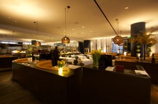 Enlarge photo 47