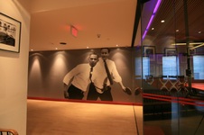 Enlarge photo 72