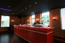 Enlarge photo 78