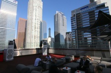 Enlarge photo 83