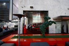 Enlarge photo 86