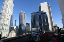 Enlarge photo 89