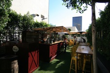 Enlarge photo 92