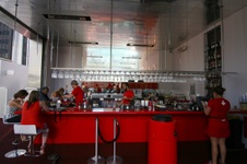 Enlarge photo 94