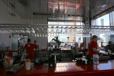 Enlarge photo 98