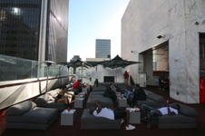 Enlarge photo 99