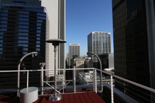 Enlarge photo 106