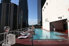 Enlarge photo 109