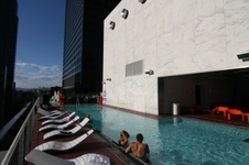 Enlarge photo 110
