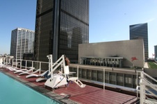 Enlarge photo 114