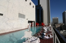 Enlarge photo 115