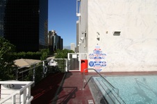 Enlarge photo 116