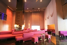 Enlarge photo 118