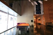 Enlarge photo 125