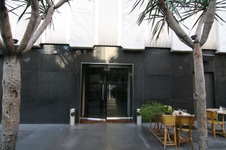Enlarge photo 12