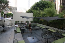 Enlarge photo 48