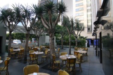 Enlarge photo 53