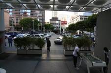 Enlarge photo 51