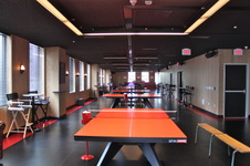 Enlarge photo 34