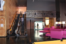 Enlarge photo 24