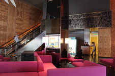 Enlarge photo 21