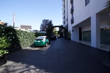 Enlarge photo 3